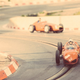 Image for article titled Neiman Marcus Will Sell You This $300,000 Slot Car Track